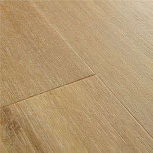 Плитка ПВХ Quick Step Vinyl Small Planks AVSP AVSP40039    Дуб каньон натуральный фото 2 | FLOORDEALER